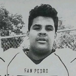 Meet your Posher, Devean